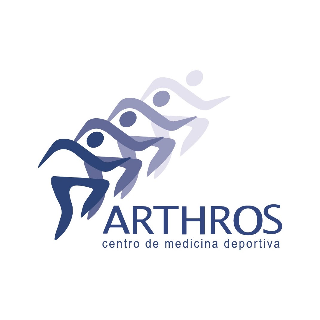 Clínica Arthros