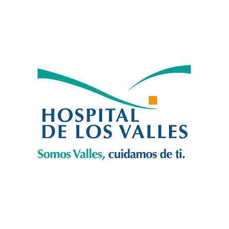 Hospital de los Valles