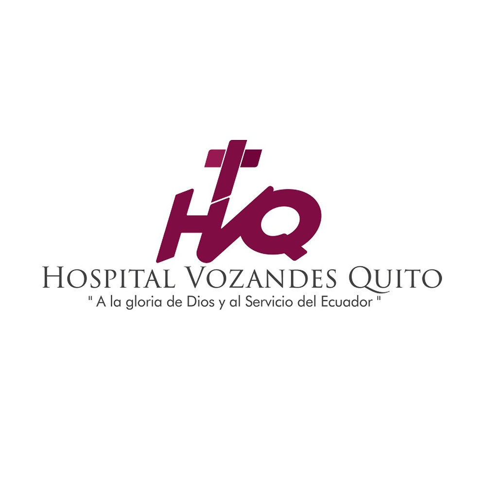 Hospital Vozandes Quito