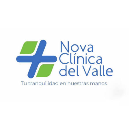 NovaClínica