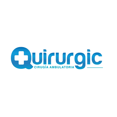 Quirurgic