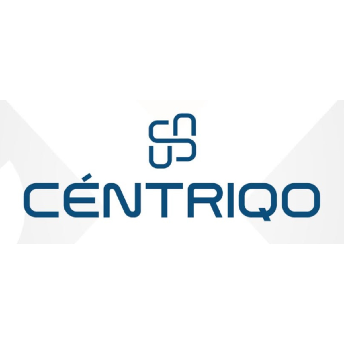 Centriqo